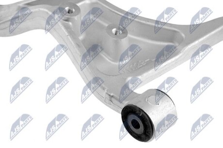 Фото 5 - Рычаг NTY ZWT-NS-049 (ZWTNS049)