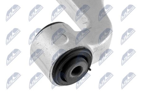 Фото 6 - Рычаг NTY ZWT-NS-049 (ZWTNS049)