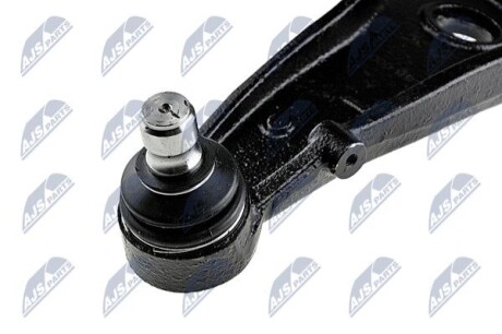 Фото 4 - Ричаг NTY ZWT-SB-000 (ZWTSB000)