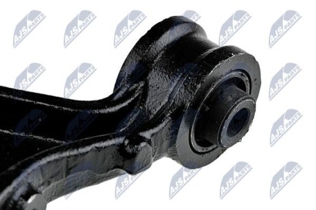 Фото 5 - Ричаг NTY ZWT-SB-000 (ZWTSB000)