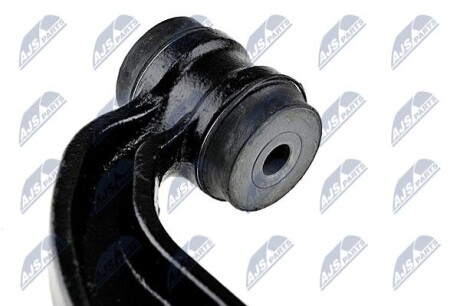 Фото 6 - Ричаг NTY ZWT-SB-000 (ZWTSB000)