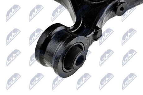 Фото 5 - Ричаг NTY ZWT-SB-001 (ZWTSB001)