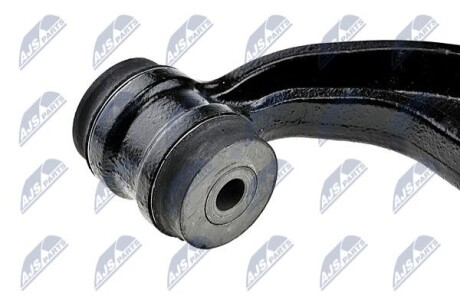 Фото 6 - Ричаг NTY ZWT-SB-001 (ZWTSB001)