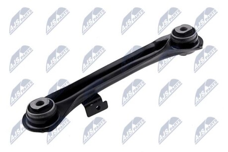 Фото 2 - Ричаг NTY ZWT-SB-006 (ZWTSB006)