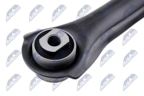 Фото 5 - Ричаг NTY ZWT-SB-006 (ZWTSB006)