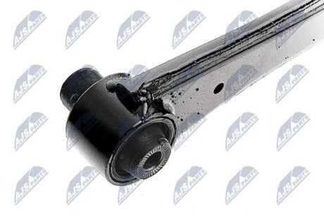 Фото 7 - Рычаг NTY ZWT-TY-001 (ZWTTY001)