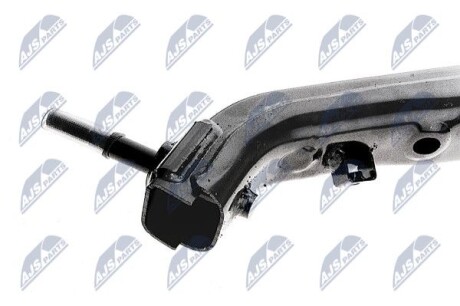 Фото 6 - Рычаг NTY ZWT-TY-002 (ZWTTY002)