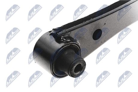 Фото 7 - Рычаг NTY ZWT-TY-002 (ZWTTY002)