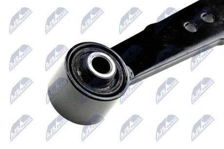 Фото 4 - Ричаг NTY ZWTTY007