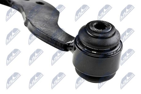 Фото 5 - Ричаг NTY ZWTTY007