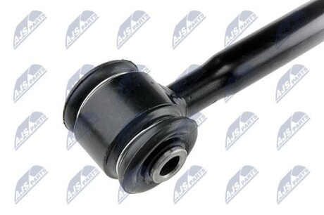 Фото 4 - Рычаг NTY ZWT-TY-026 (ZWTTY026)