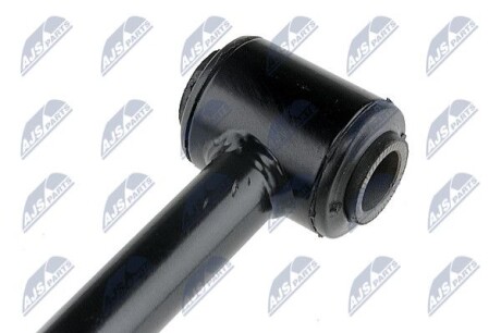 Фото 6 - Рычаг NTY ZWT-TY-026 (ZWTTY026)