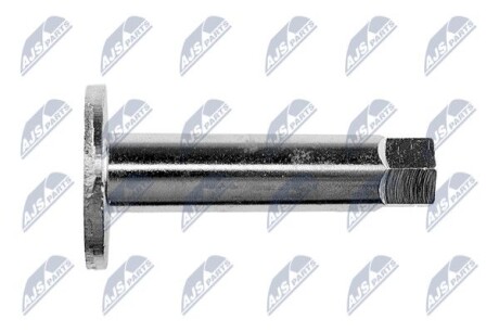 Фото 3 - Автозапчастина NTY ZWT-TY-026S (ZWTTY026S)