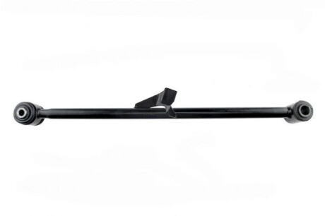 Фото 3 - Ричаг NTY ZWT-TY-027 (ZWTTY027)