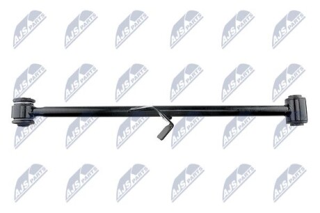 Фото 4 - Ричаг NTY ZWT-TY-027 (ZWTTY027)