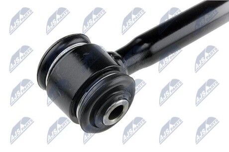 Фото 5 - Ричаг NTY ZWT-TY-027 (ZWTTY027)