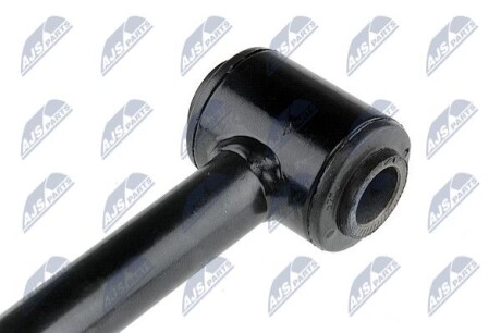 Фото 7 - Ричаг NTY ZWT-TY-027 (ZWTTY027)