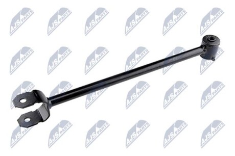 Фото 2 - Рычаг NTY ZWT-TY-041 (ZWTTY041)