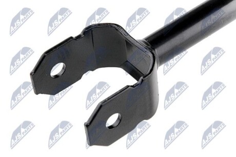 Фото 5 - Рычаг NTY ZWT-TY-041 (ZWTTY041)