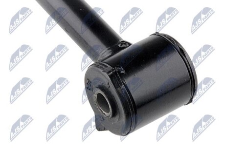 Фото 6 - Рычаг NTY ZWT-TY-041 (ZWTTY041)