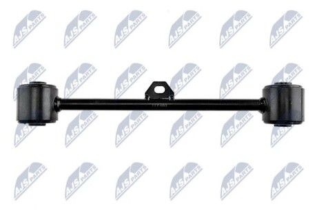 Фото 3 - Ричаг NTY ZWT-TY-053