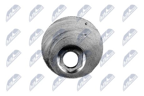 Фото 3 - Рульова тяга NTY ZWT-TY-061S (ZWTTY061S)