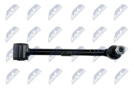 Фото 4 - Рычаг NTY ZWT-TY-062