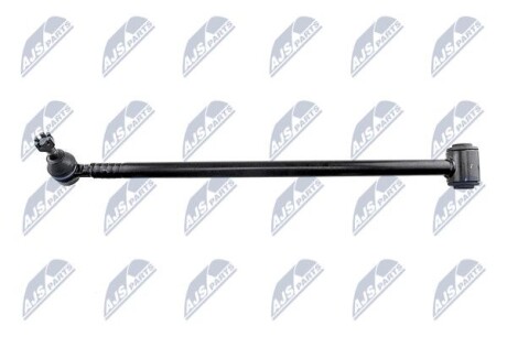 Фото 3 - Рычаг NTY ZWT-TY-072 (ZWTTY072)