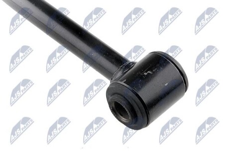 Фото 5 - Рычаг NTY ZWT-TY-072 (ZWTTY072)