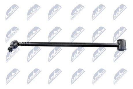 Фото 3 - Ричаг NTY ZWT-TY-073 (ZWTTY073)