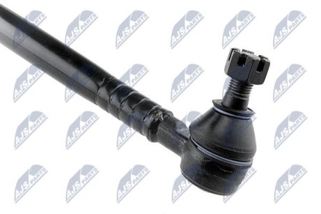 Фото 4 - Ричаг NTY ZWT-TY-073 (ZWTTY073)