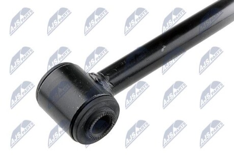 Фото 5 - Ричаг NTY ZWT-TY-073 (ZWTTY073)