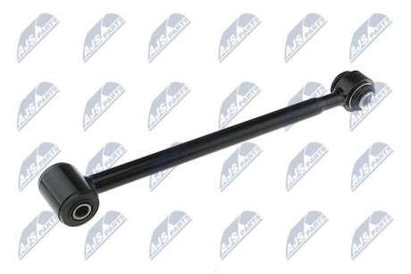 Фото 2 - Ричаг NTY ZWT-TY-076 (ZWTTY076)