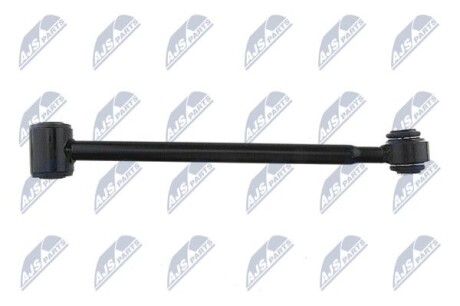 Фото 3 - Ричаг NTY ZWT-TY-076 (ZWTTY076)