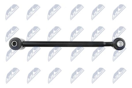 Фото 4 - Ричаг NTY ZWT-TY-076 (ZWTTY076)