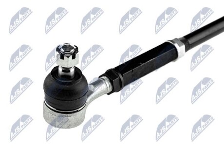 Фото 4 - Ричаг NTY ZWTTY080