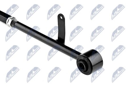 Фото 5 - Ричаг NTY ZWTTY080