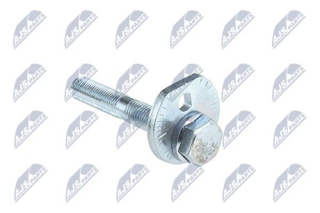 Arm screw - NTY ZWT-TY-115S