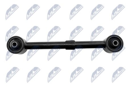 Фото 3 - Ричаг NTY ZWT-TY-124 (ZWTTY124)