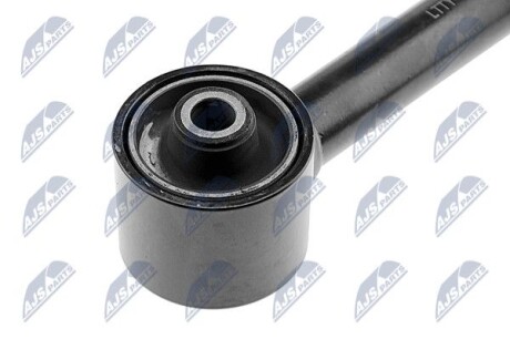 Фото 4 - Ричаг NTY ZWT-TY-124 (ZWTTY124)