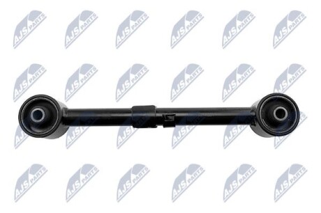 Фото 4 - Ричаг NTY ZWT-TY-125 (ZWTTY125)