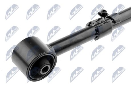 Фото 5 - Ричаг NTY ZWT-TY-125 (ZWTTY125)