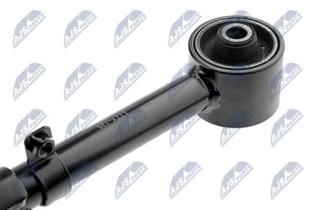 Фото 6 - Ричаг NTY ZWT-TY-125 (ZWTTY125)