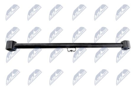 Фото 3 - Ричаг NTY ZWT-TY-133