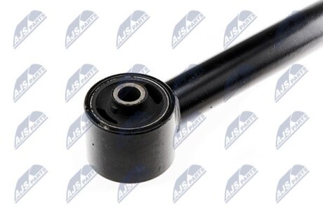 Фото 5 - Ричаг NTY ZWT-TY-133