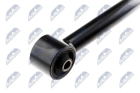 Фото 6 - Ричаг NTY ZWT-TY-133