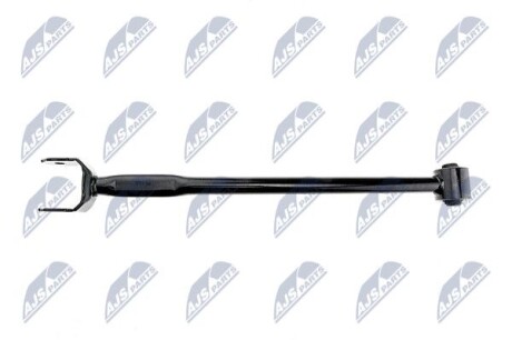 Фото 3 - Стойка стабилизатора NTY ZWT-TY-144 (ZWTTY144)