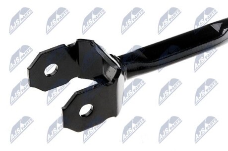 Фото 5 - Стойка стабилизатора NTY ZWT-TY-144 (ZWTTY144)