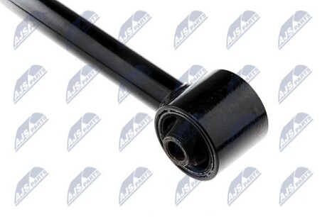 Фото 6 - Стойка стабилизатора NTY ZWT-TY-144 (ZWTTY144)