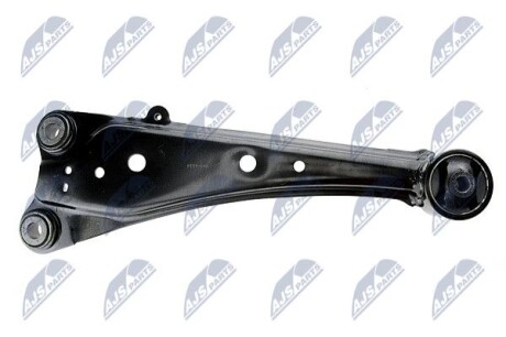 Фото 3 - Ричаг NTY ZWT-TY-146